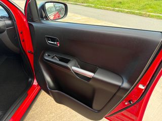 Suzuki Ignis 2020 1,2 DUALJET MILD HYBRID-thumb-39