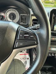 Suzuki Ignis 2020 1,2 DUALJET MILD HYBRID-thumb-49