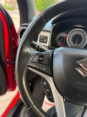 Suzuki Ignis 2020 1,2 DUALJET MILD HYBRID-thumb-50