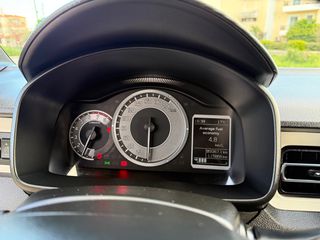 Suzuki Ignis 2020 1,2 DUALJET MILD HYBRID-thumb-51