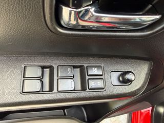 Suzuki Ignis 2020 1,2 DUALJET MILD HYBRID-thumb-52
