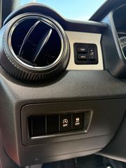 Suzuki Ignis 2020 1,2 DUALJET MILD HYBRID-thumb-53