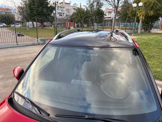 Suzuki Ignis 2020 1,2 DUALJET MILD HYBRID-thumb-54