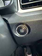 Suzuki Ignis 2020 1,2 DUALJET MILD HYBRID-thumb-61