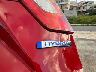 Suzuki Ignis 2020 1,2 DUALJET MILD HYBRID-thumb-32