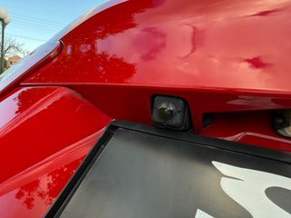 Suzuki Ignis 2020 1,2 DUALJET MILD HYBRID-thumb-33