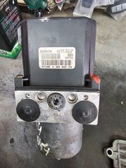 ΜΟΝΑΔΑ ABS AUDI A4 0265950012/8E614517A/0265225045