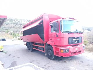 Κόφα MAN 1999 26.364-thumb-1