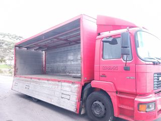 Κόφα MAN 1999 26.364-thumb-2