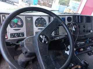 Κόφα MAN 1999 26.364-thumb-7