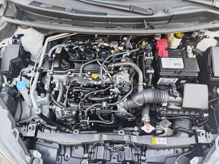 Toyota Yaris 2021 ACTIVE STEEL-thumb-19