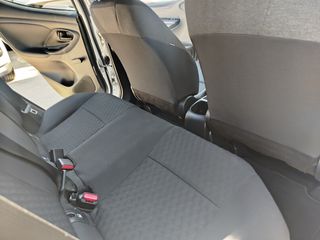 Toyota Yaris 2021 ACTIVE STEEL-thumb-18