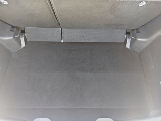Toyota Yaris 2021 ACTIVE STEEL-thumb-20