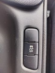Toyota Yaris 2021 ACTIVE STEEL-thumb-12