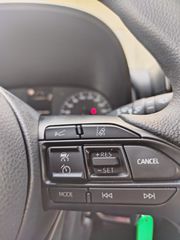 Toyota Yaris 2021 ACTIVE STEEL-thumb-15