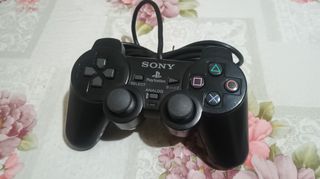 Playstation 2 / PS2 Χειριστηριο
