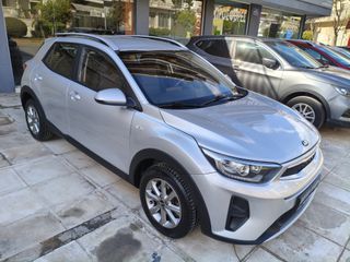 Kia Stonic 2020 Ελλ.Αντιπροσωπείας!!!-thumb-3