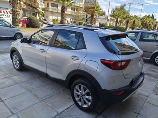 Kia Stonic 2020 Ελλ.Αντιπροσωπείας!!!-thumb-5