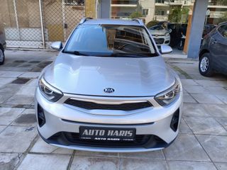 Kia Stonic 2020 Ελλ.Αντιπροσωπείας!!!-thumb-7
