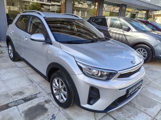 Kia Stonic 2020 Ελλ.Αντιπροσωπείας!!!-thumb-6