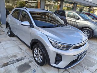 Kia Stonic 2020 Ελλ.Αντιπροσωπείας!!!-thumb-8
