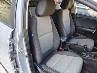Kia Stonic 2020 Ελλ.Αντιπροσωπείας!!!-thumb-11