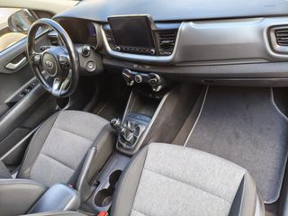 Kia Stonic 2020 Ελλ.Αντιπροσωπείας!!!-thumb-10