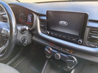Kia Stonic 2020 Ελλ.Αντιπροσωπείας!!!-thumb-12