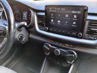 Kia Stonic 2020 Ελλ.Αντιπροσωπείας!!!-thumb-13
