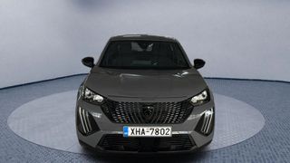 Peugeot 2008 2023 BlueHDi Active 1.5 130ps