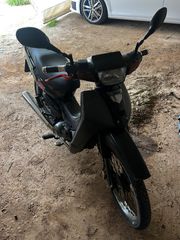Yamaha Crypton 2000 105-thumb-1