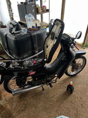 Yamaha Crypton 2000 105-thumb-2
