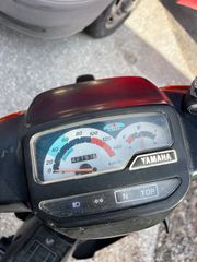 Yamaha Crypton 2000 105-thumb-3