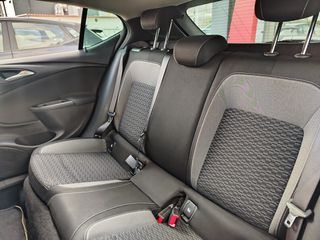 Opel Astra 2020 diesel 122 hp GS LIne-thumb-16