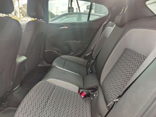 Opel Astra 2020 diesel 122 hp GS LIne-thumb-17