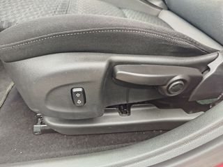 Opel Astra 2020 diesel 122 hp GS LIne-thumb-11