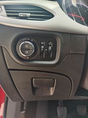 Opel Astra 2020 diesel 122 hp GS LIne-thumb-10