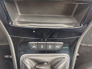 Opel Astra 2020 diesel 122 hp GS LIne-thumb-15
