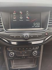 Opel Astra 2020 diesel 122 hp GS LIne-thumb-14