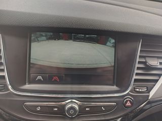 Opel Astra 2020 diesel 122 hp GS LIne-thumb-13