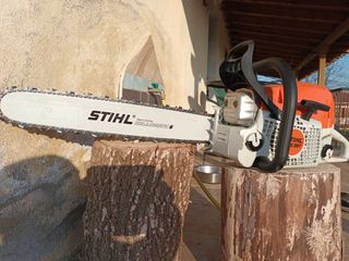 αλυσοπρίονο-thumb-4