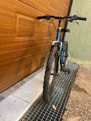 All - Mountain Matrix 2018-thumb-3