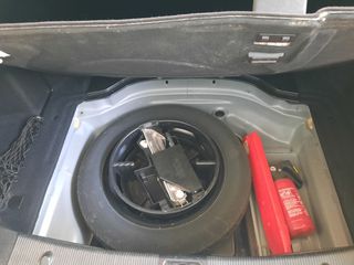 Mercedes-Benz C 180 2009 *W 204* 1.6* 115500 km* IΔΙΩΤΗ* ΕΛΛΗΝΙΚΟ*-thumb-19
