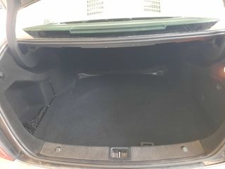 Mercedes-Benz C 180 2009 *W 204* 1.6* 115500 km* IΔΙΩΤΗ* ΕΛΛΗΝΙΚΟ*-thumb-18