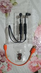 JBL tune 110bt