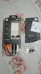 JBL tune 110bt-thumb-1