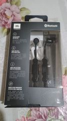 JBL tune 110bt-thumb-2