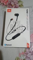 JBL tune 110bt-thumb-3