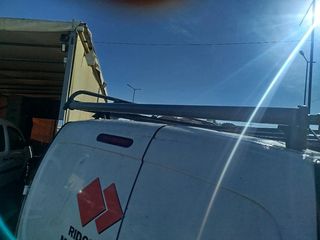 ΣXΑΡΑ  KANGOO-thumb-3