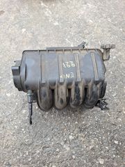 ΠΟΛΛΑΠΛΗ ΕΙΣΑΓΩΓΗΣ ΓΙΑ CITROEN - PEUGEOT 2002 2003 2004 2005 2006 2007 2008 2009 2010 1600cc